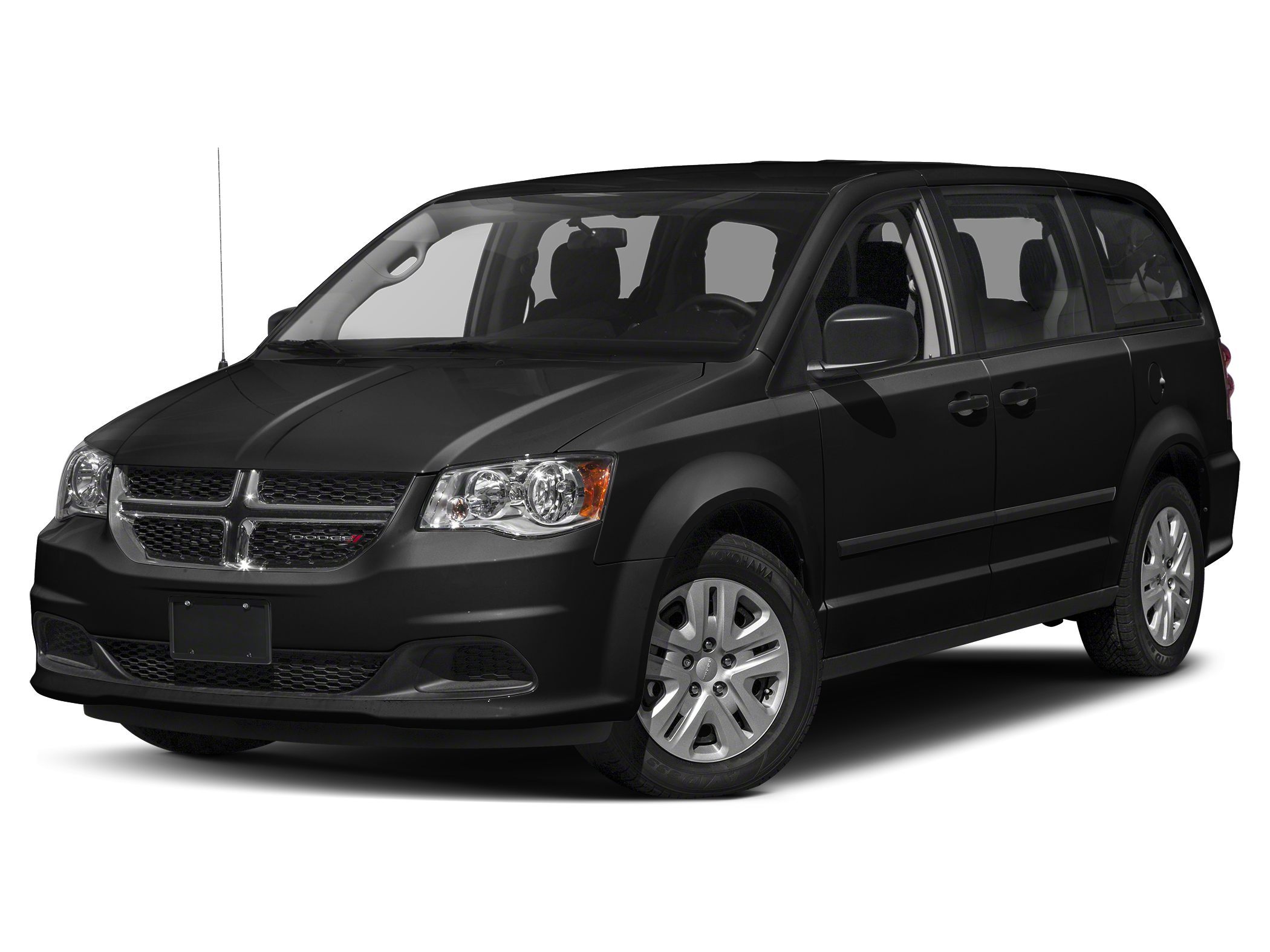 dodge grand caravan 2019 2C4RDGCG7KR529760 image dodge grand caravan 2019 2C4RDGCG7KR529760 image